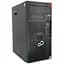 Комп'ютер Fujitsu Esprimo P557 E90+ MT (i3-7100/8/120SSD) Б/В - мініатюра 1