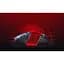 Мишка A4Tech Bloody R80 Plus Wireless Skull (Bloody R80 Plus Skull) - мініатюра 5
