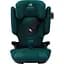 Автокрісло Britax Romer Kidfix i-Size Atlantic Green, темно-зелене (2000035125) - мініатюра 2