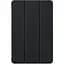 Чехол Primolux Slim для планшета Xiaomi Pad 7 / Pad 7 Pro 11.2" Black - миниатюра 1