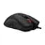 Мишка A4Tech Bloody ES5 USB Stone Black (Bloody ES5 Stone black) - мініатюра 3