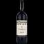 Вино Querciabella Palafreno 2000 Toscana IGT, червоне, сухе, 0,75 л - мініатюра 1