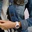 Годинник Casio LRW-250H-4A2VEF - мініатюра 6