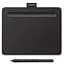 Графічний планшет Wacom Intuos S (CTL-4100K-N) - мініатюра 1