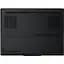 Ноутбук Ігровий Lenovo Legion 5 15IRX10 i7-13650HX la 49GHz,IPS,16GB DDR5,512GB,RTX 5050 8GB,Без ОС - мініатюра 16
