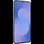 Смартфон Samsung Galaxy S25 FE 8/256GB Navy (SM-S731BDBG) - мініатюра 3