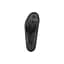 Велообувь Shimano W RC300 37 Черный (1096-ESHRC300WGL01W37000) - миниатюра 3