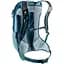 Рюкзак Deuter Race Air 14+3 Atlantic (1052-3204423 1374) - мініатюра 7
