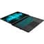 Ноутбук Gigabyte A16 - i7-13620H 16''-165Hz 16GB 1TB RTX 5060 - миниатюра 5