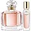 Guerlain Mon Guerlain 100 мл парфумована вода, 15 мл парфумована вода - мініатюра 1