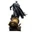 Статуетка DC Comics Batman Deluxe Exclusive - Art Scale 1/10 (Бетмен) 33 см - мініатюра 3