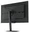 Монітор 27" Gigabyte G27Q2 Gaming Monitor QHD IPS 200Hz / OC 210Hz (G27Q2 Gaming Monitor) - мініатюра 5