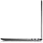 Ноутбук 2in1 Dell Latitude 9450,Ultra 7 165U,32GB,1TB,QHD+ сенсорний,500 nit - мініатюра 13