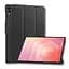 Чохол до планшета BeCover Smart Case Samsung Galaxy Tab S11 Ultra (SM-X930/X936) 14.6" Black (714624) - мініатюра 1