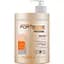 Маска Fortesse Professional Color Up & Protect Стійкість кольору, для фарбованого волосся, з дозатором, 1000 мл - мініатюра 1