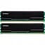Модуль пам'яті для комп'ютера DDR3 16GB (2x8GB) 1600 MHz CL11 1.5V Resistance INTELIGENTES (IR3BBB2/16) - мініатюра 1