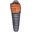 Спальник Kelty Cosmic 40 Regular - мініатюра 2