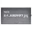 Блок питания Super Flower Leadex VII XP Pro 1000W ATX 3.1 80+ Platinum Black (SF-1000F14XP) - миниатюра 6