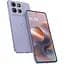 Смартфон Motorola Moto G86 8/256GB Cosmic Sky PB7L0090RS - мініатюра 1