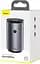Автомобильный увлажнитель Baseus Time Aromatherapy Machine Humidifier DHSG-0G - миниатюра 7