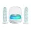 Акустична система Harman/Kardon SoundSticks 5 Wi-Fi (HKSOUNDSTK5WFWEP) - мініатюра 1