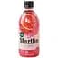 Напій Woongjin Nature's Marllin Grapefruit з соком грейпфруту безкалорійний 500 мл - мініатюра 1