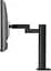 TFT 28.2" BenQ RD280UA, IPS, 3840x2560, 3:2, USB-C, HDMI, DP, HAS, эрго стойка, цв., металлик-серый - миниатюра 8