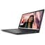Ноутбук Dell Inspiron 3530 (3530-8026) - мініатюра 2