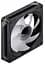 Вентилятор JonsboRefurbished-505B ARGB Black (FR-505B ARGB Black) - мініатюра 4