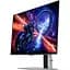 Монитор 27" Samsung G6 G60SF LS27FG602SIXUA QD-OLED QHD OLED 500Hz (LS27FG602SIXUA) - миниатюра 3
