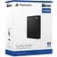 Зовнішній жорсткий диск 4 TB Seagate Game Drive PlayStation Black (STLL4000200) - мініатюра 6