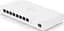 Комутатор мережевий Ubiquiti UISP-S - мініатюра 1