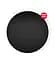 Компьютерный стол Huzaro Hero 6.0 RGB LED Black - миниатюра 9