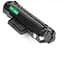 Картридж ColorWay сумісний аналог HP (W1106A) M107/135/137 без чіпа Black (CW-H1106MN) - мініатюра 5
