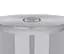 Каструля Bravo Chef 16 см 1.9 л з кришкою kuh0016481 - мініатюра 2