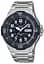 Годинник Casio MRW-200HD-1BVEF - мініатюра 1
