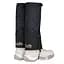 Гамаші Zajo Gaiter Exped Black S (ZA-4050010) - мініатюра 2