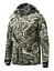 Куртка мисливська Beretta Waterfowler Max5 3XL Multicam - мініатюра 1