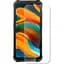 Защитная пленка StatusSKIN для Blackview BV4800 Экран Глянцевая Ultra - миниатюра 1