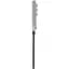 Термометр кухонный KitchenAid Measuring (KQ905G) - миниатюра 4