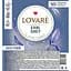 Чай чорний Lovare Earl Grey 50 шт - мініатюра 1
