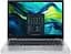 Ноутбук Acer Aspire Go Spin AGSP14-31PT 14 WUXGA IPS Touch, Intel 3-N355, 16GB, F512GB, UMA, Lin, сріблястий (NX.JBEEU.001) - мініатюра 1