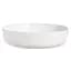 Форма для запекания Luminarc Smart cuisine wavy, 26 см (Q8164) - миниатюра 1
