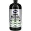 Органічне масло MCT NOW Sports Organic MCT Oil, 946 мл - мініатюра 1