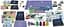 Настільна гра Bombat Game НАНО Корпорація (0017НН) - мініатюра 5
