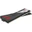Модуль памяти для компьютера DDR5 32GB (2x16GB) 6600 MHz Viper Venom Black Patriot (PVV532G660C34K) - миниатюра 6