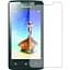 Захисне скло Toto Hardness Tempered Glass 0.33 mm 2.5D 9H Lenovo A1000 - мініатюра 5