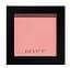 Румяна Revlon Powder Blush 001 5 г - миниатюра 1