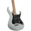 Электрогитара Cort G290 Modern Pale Graphite - миниатюра 3