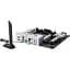 Материнська плата ASUS ROG STRIX B760-G GAMING WIFI - мініатюра 5
